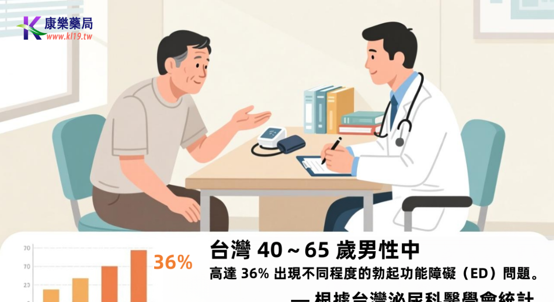 1764300859719355.png 223233.png