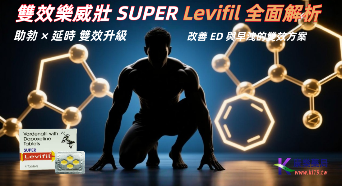 1764382660902110.png 1763691397301662.png