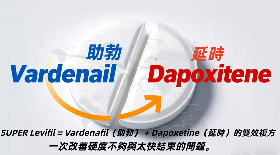 1764382678281315.png 0.0.0..png