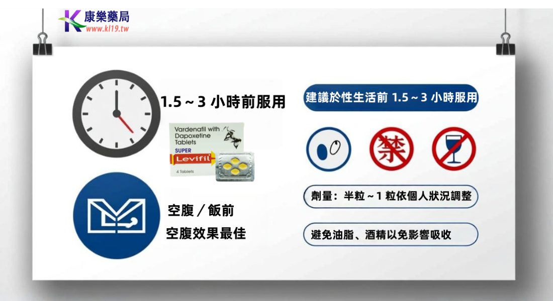 1764382694648489.png 1763691466719523.png