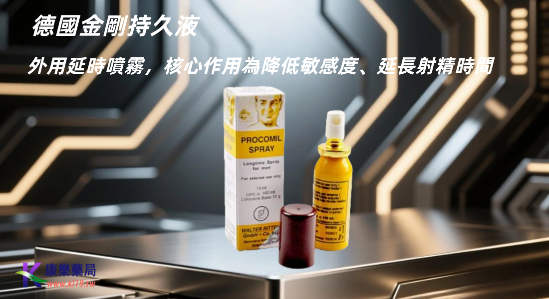 1764728362580704.png .0.0.0...png