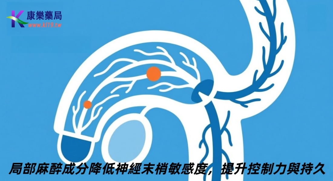 1764728507487219.png 8456232.png