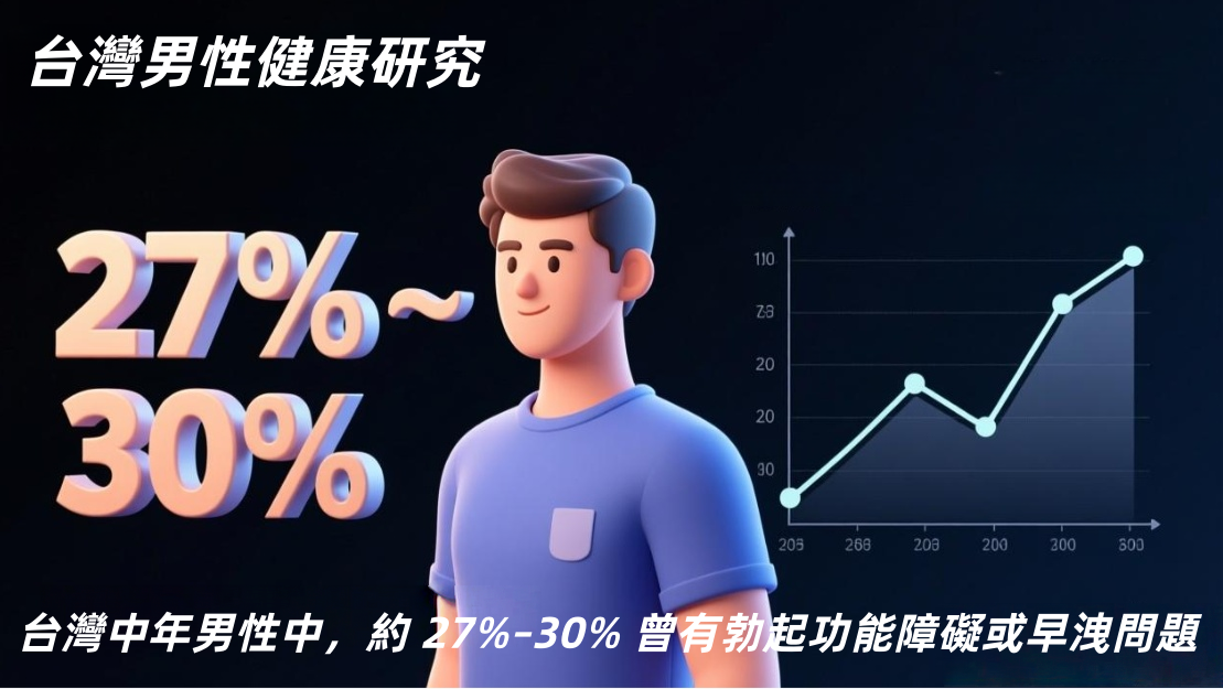 1764728521832000.png .0..0..png