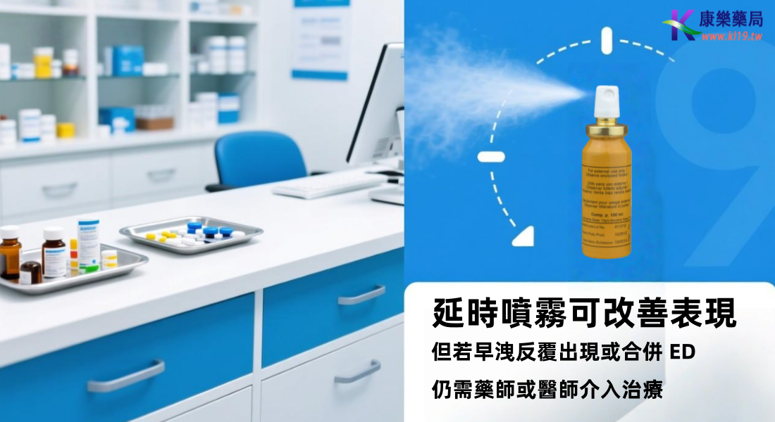 1764728532198491.png .0.0...png