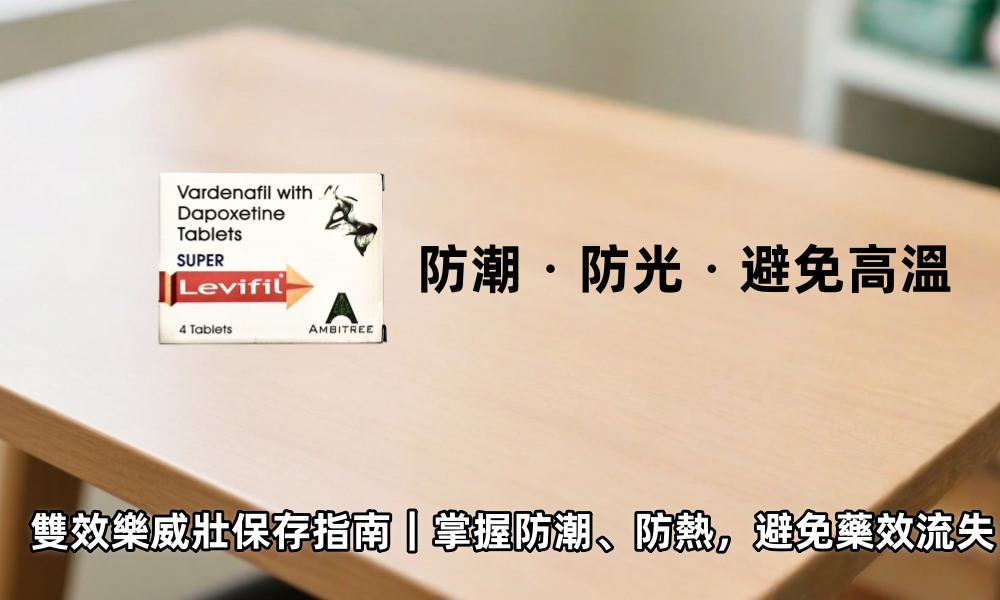 1764813121838452.png 223323.png