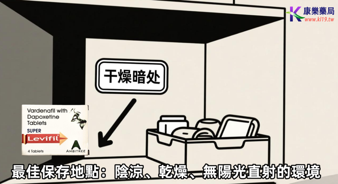 1764813149591815.png 323233.png