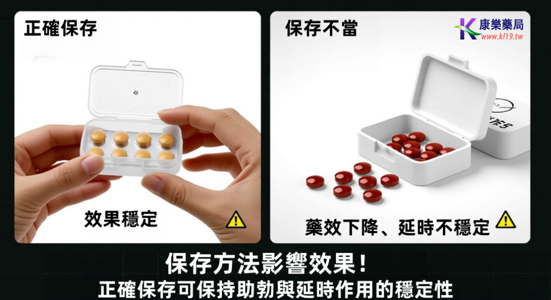 1764813216506027.png 30.0.0..png