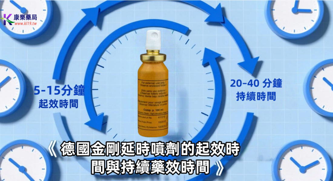 1764813560592037.png 6666256.png