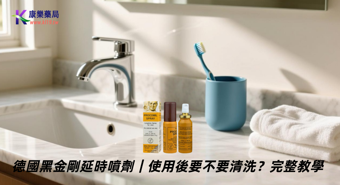 1764901667415748.png 0.0.0..png