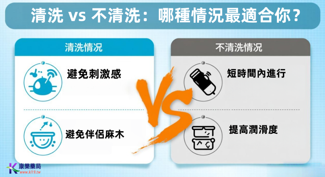 1764901701262009.png ..png