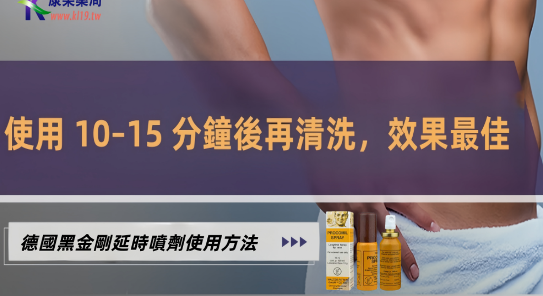 1764901757792021.png 0..0..png