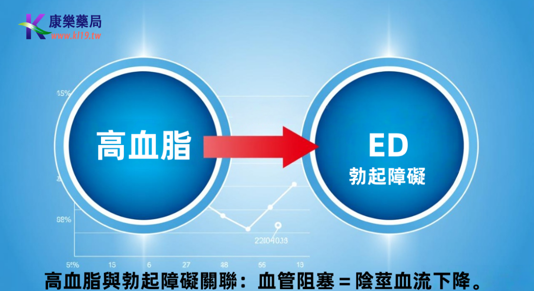 1764901942164695.png 00...png