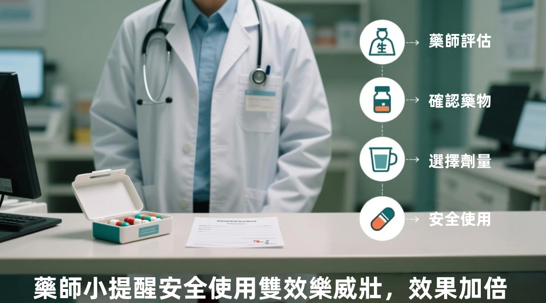 1764901979836497.png 微信图片_20251204141754_1266_3_副本.png