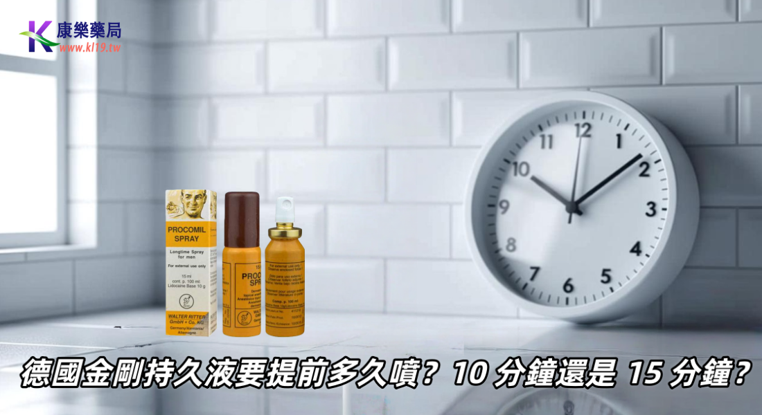 1764986660991585.png 212122.png