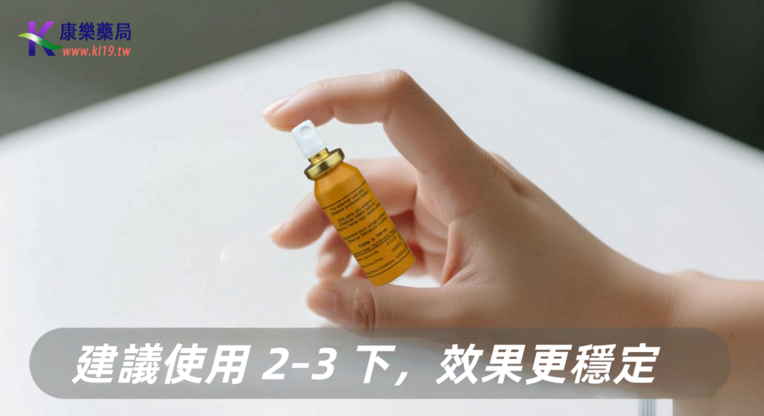 1764986695435814.png 0.0.0..png