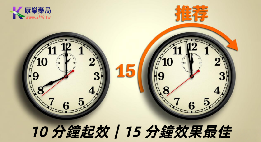 1764986719107066.png 0.0.本.png