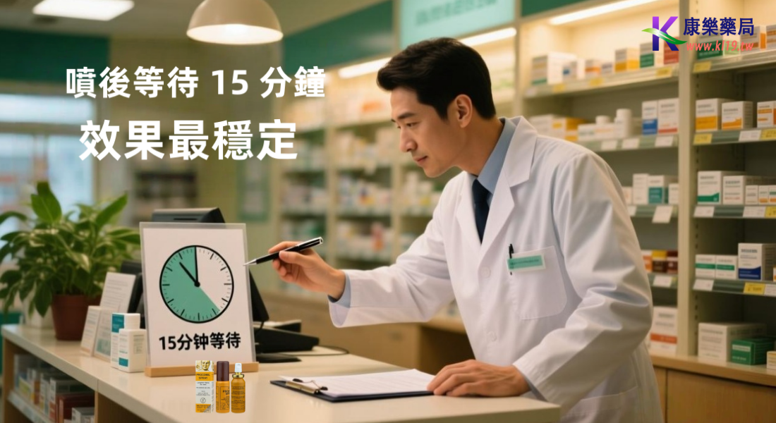 1764986735439986.png 0.0.0.png