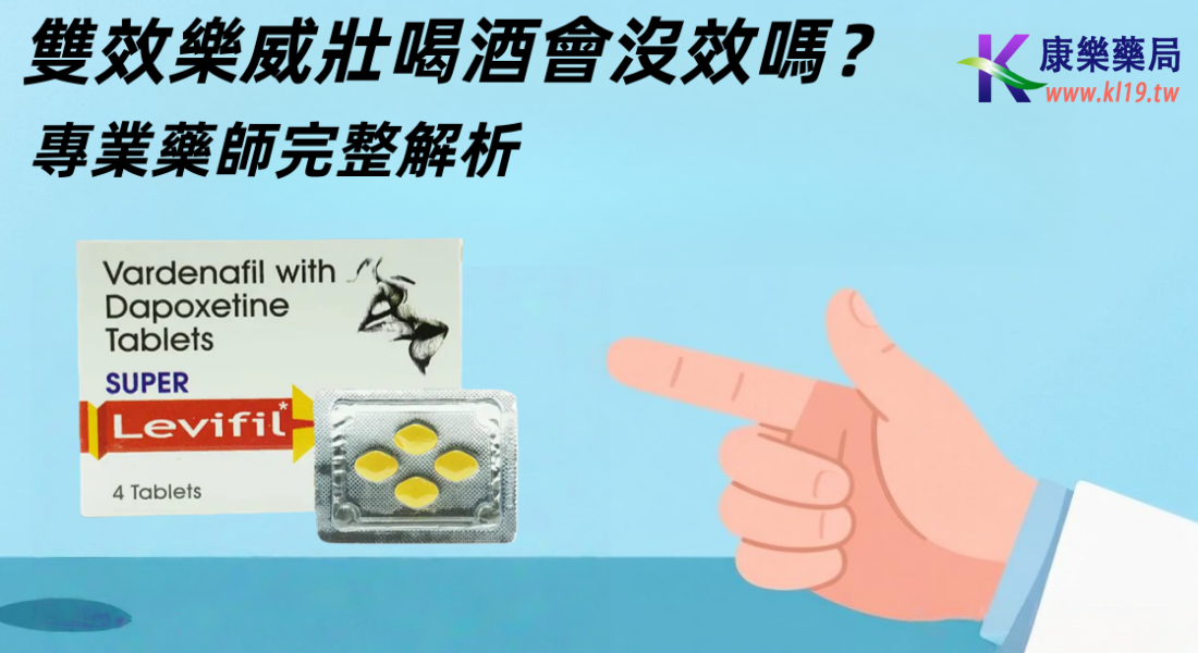 1765072464339754.png 0..0..00.png