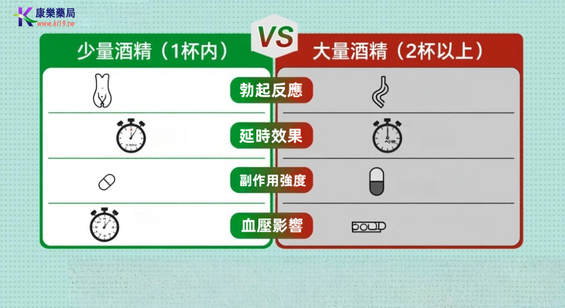 1765072547236766.png 00000.png