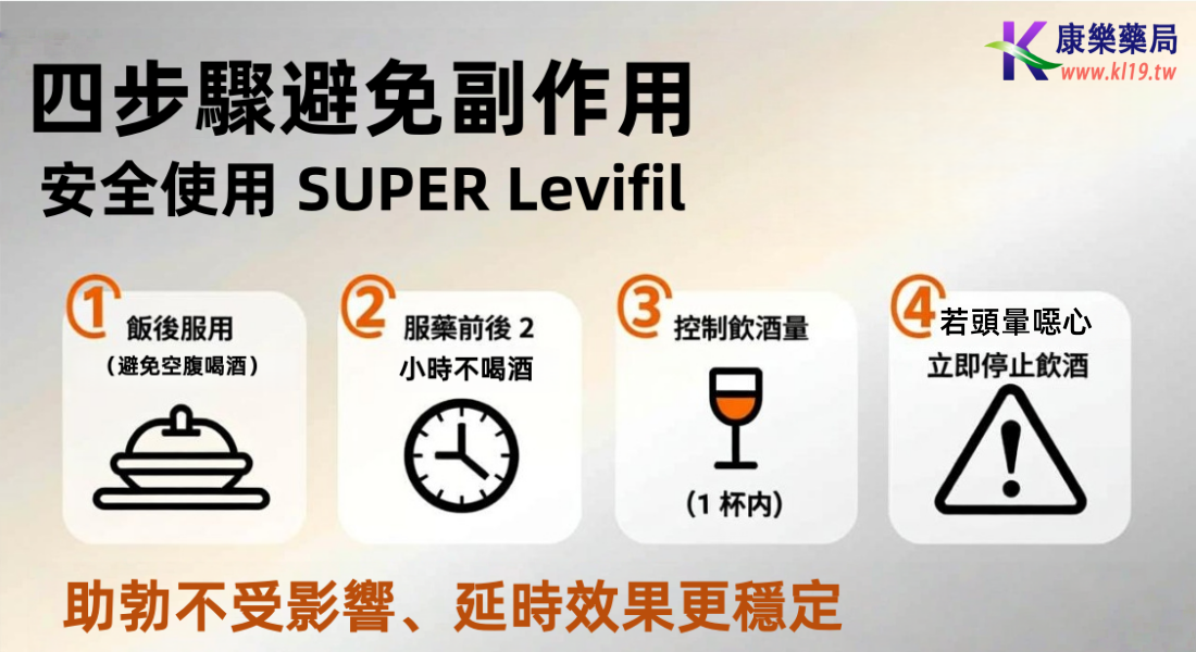 1765072569623537.png .00..0.0.0.0.png