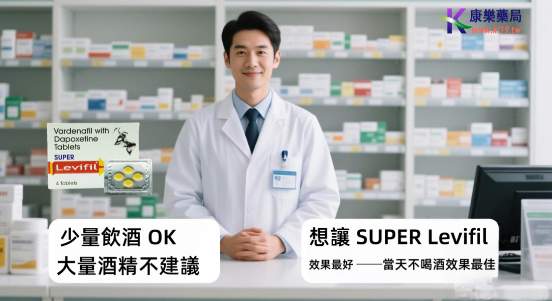 1765072584768188.png ....png