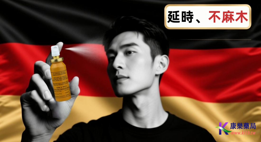 1765072705825418.png 565555.png