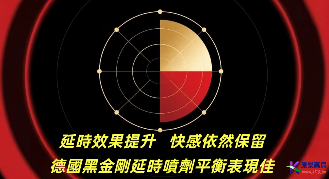 1765072762403641.png .00..0.0.0.png