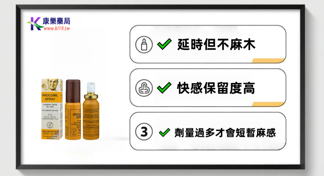 1765072794496727.png 2233222332.png