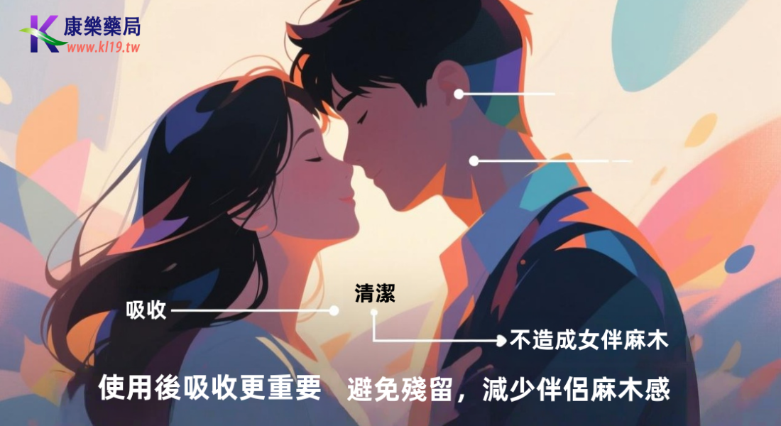 1765072810731904.png 33232323.png