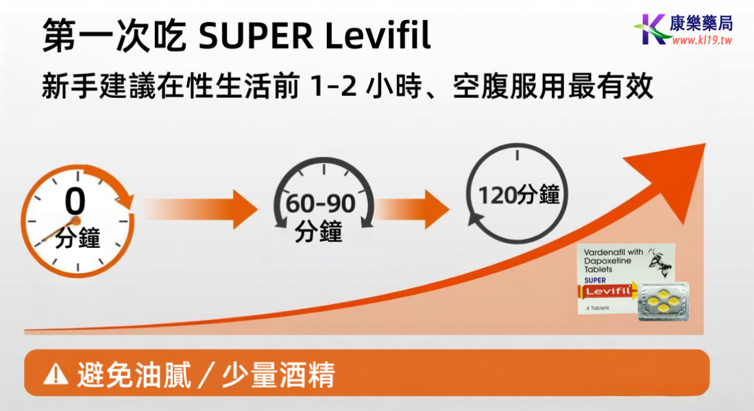 1765161786499666.png 88747784.png