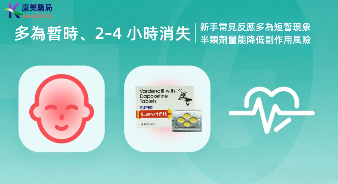 1765161801177915.png 788889.png