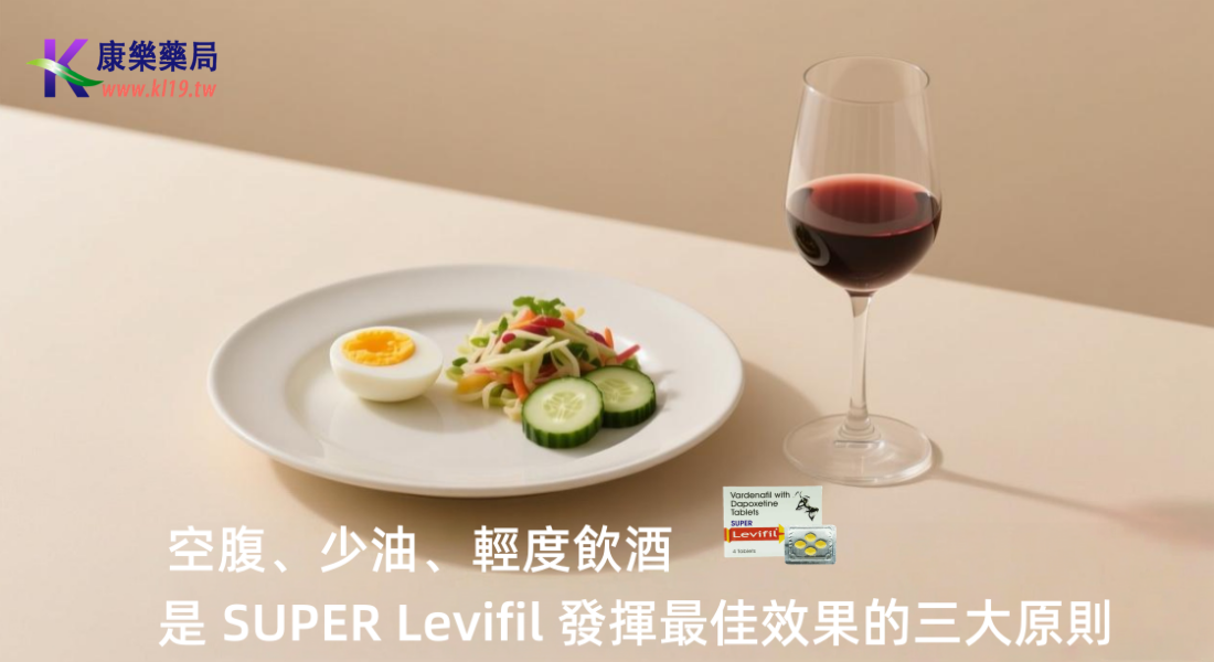 1765161833617250.png 0000.0.0.png