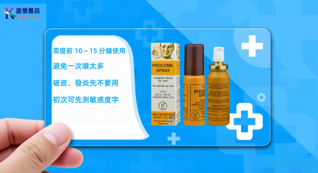 1765248377988547.png 2121212121.png