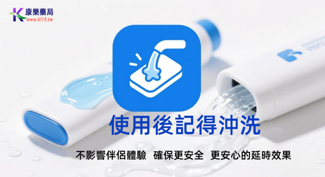 1765248395573166.png 3223223.png