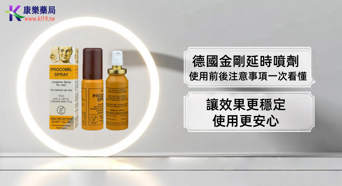 1765248467992879.png 2222323232.png