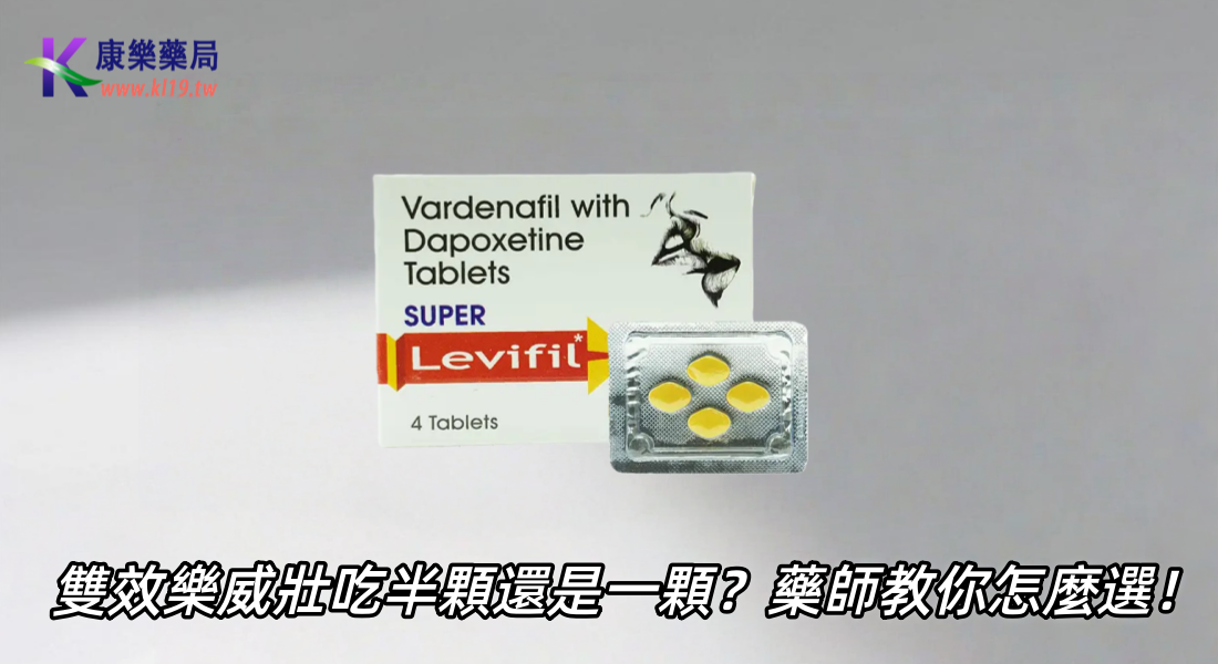 1765251753344104.png 0..0.0.0..png