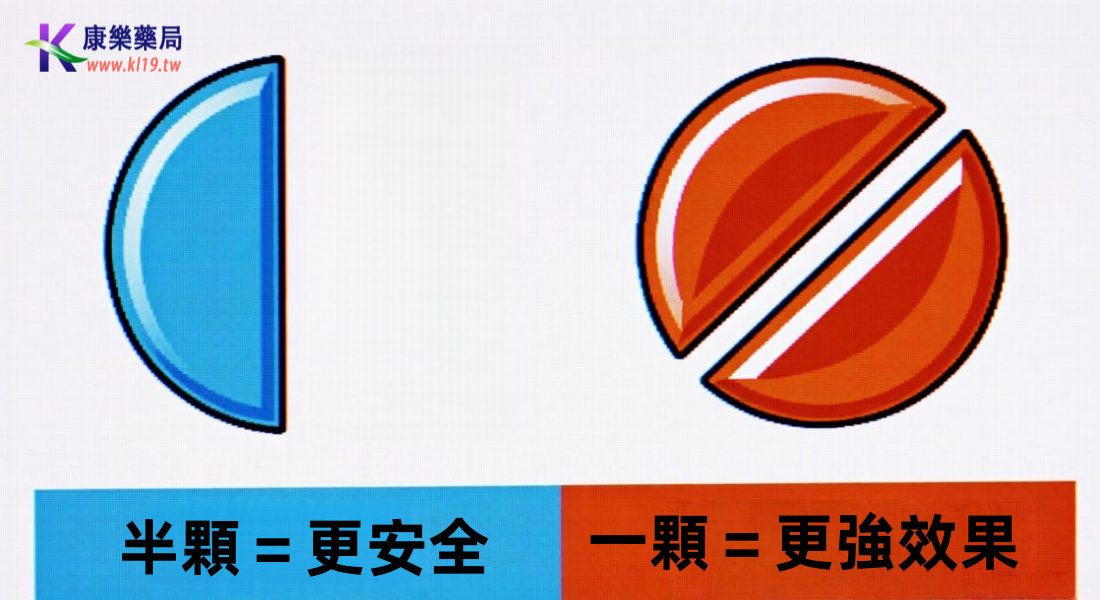 1765251810778348.png ...000.png