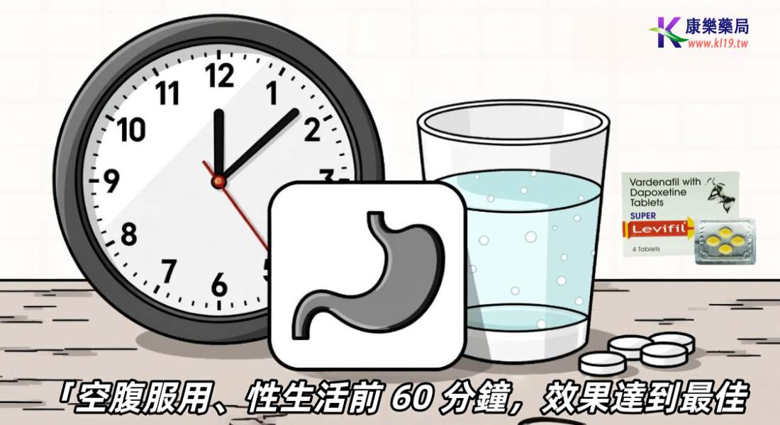 1765251834437595.png .00.0.0..png