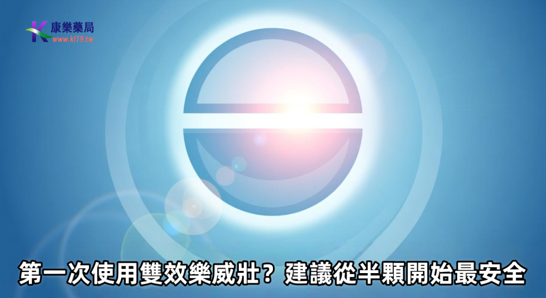 1765251851141252.png .0.0.0.0.0.png