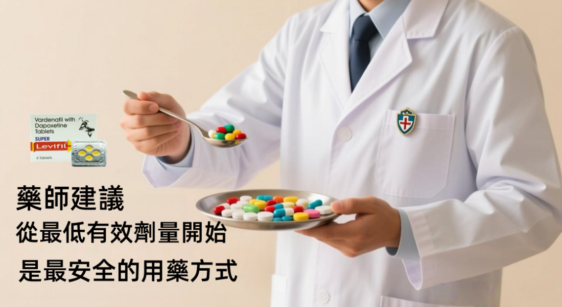 1765251862760294.png .00.0..0.0.png