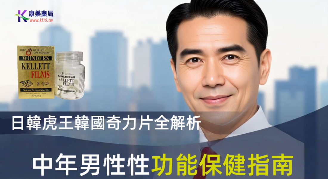 1765332158391435.png 22322323.png