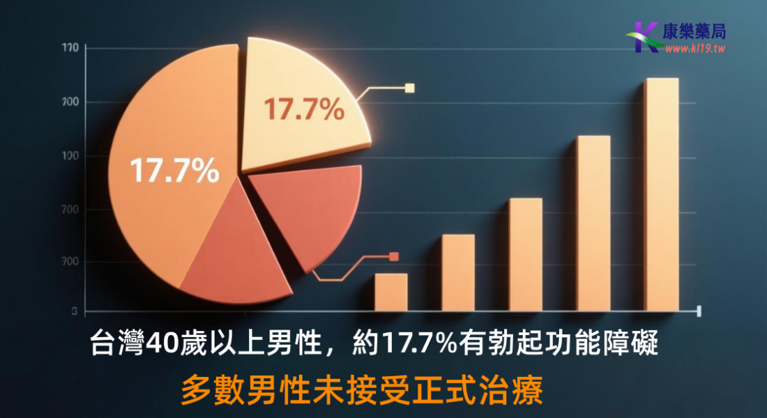 1765332193432275.png 333.png