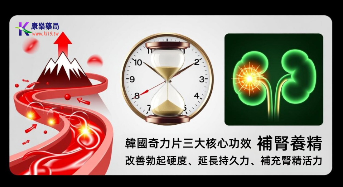 1765332209497903.png 2232323232.png