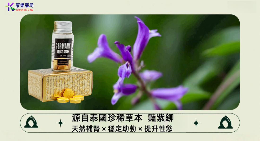 1765336521846030.png 522232323.png