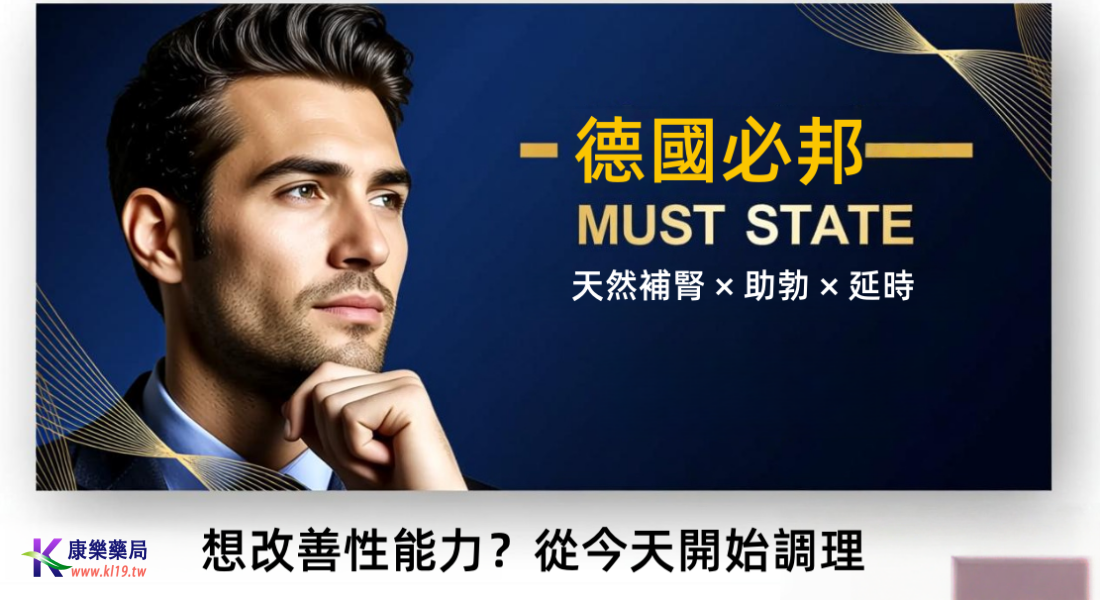 1765336587485277.png 0..00..0.0.png