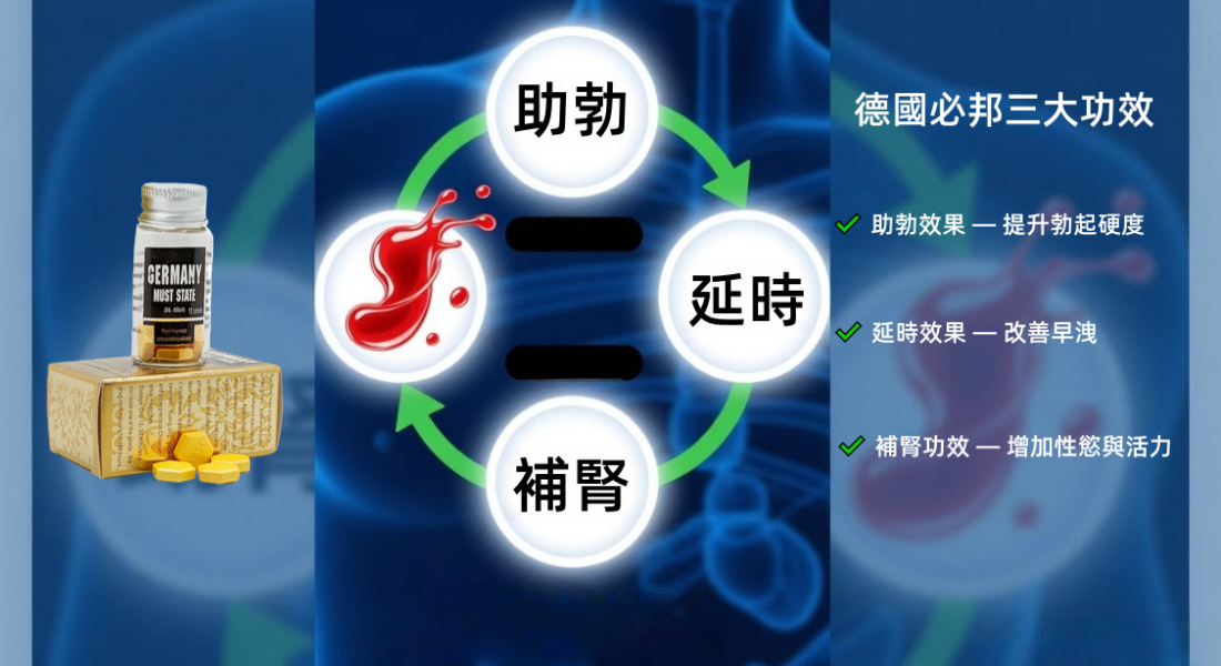 1765418712122914.png ..png