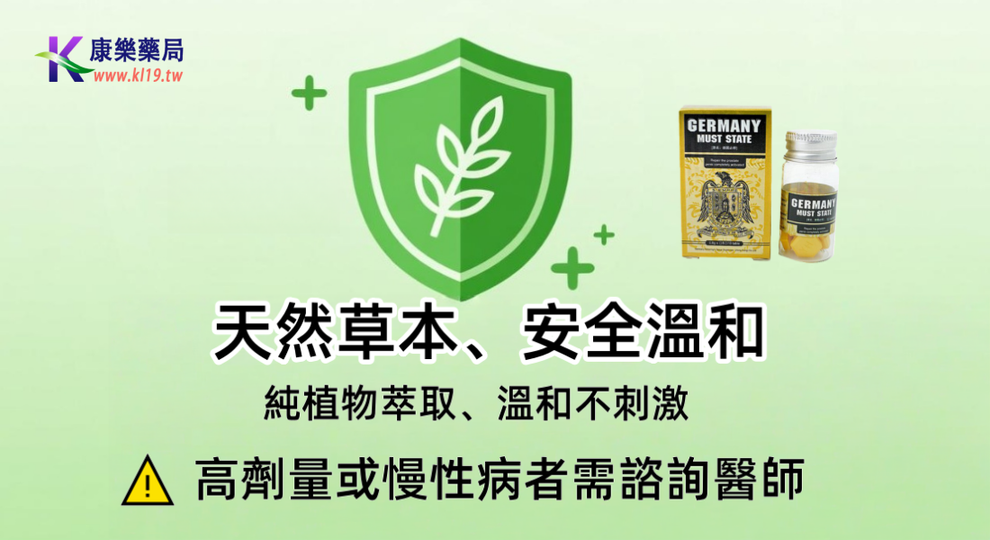 1765418756887751.png 0..0.0.0.png