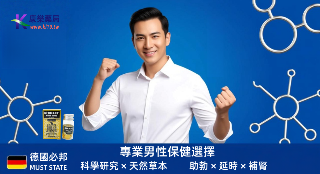 1765418789683148.png 332323232.png