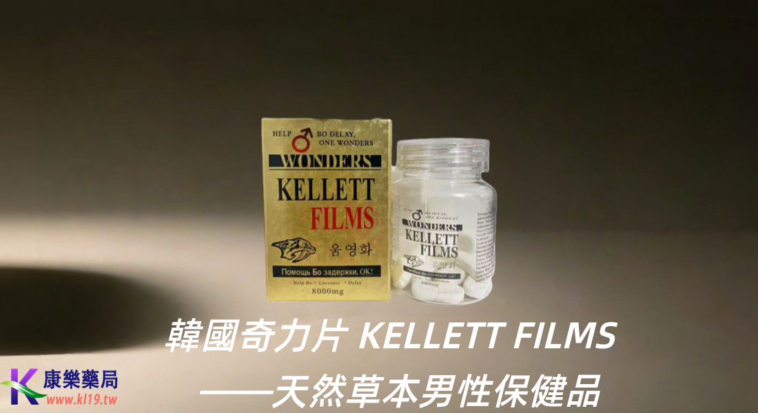 1765418973358978.png 545555.png