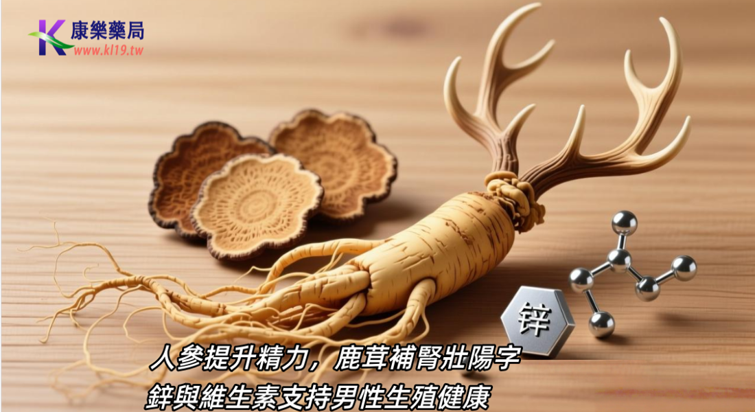 1765419009804183.png 2232332.png